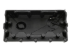 VW-Audi Valve Cover Genuine VW/Audi 038103469AF