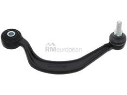Porsche Sway Bar Drop Link Genuine Porsche 96434307002