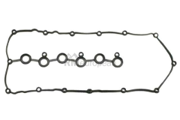 VW-Audi Valve Cover Gasket Elring Klinger 03H103483E