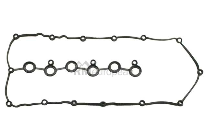 VW-Audi Valve Cover Gasket Elring Klinger 03H103483E