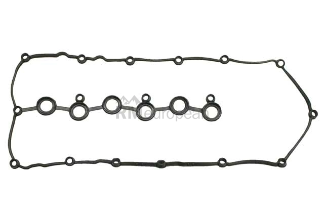VW-Audi Valve Cover Gasket Elring Klinger 03H103483E