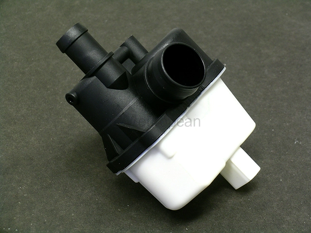 Land Rover Fuel Vapor Detection Pump Bosch WTR500030