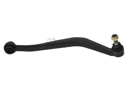 Mercedes Suspension Tie Rod Karlyn 1633500653
