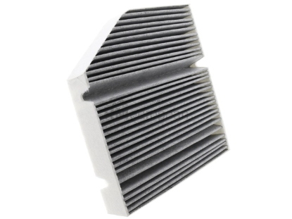 Cabin Air Filter Hengst E5967LC