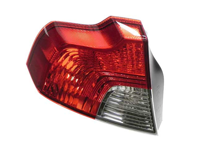Volvo Taillight Automotive Lighting 30763492