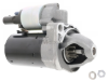 VW-Audi Starter SEG Automotive 06B911023AX