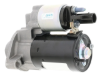 VW-Audi Starter SEG Automotive 06B911023AX