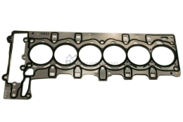 BMW Head Gasket Elring Klinger 11127557265