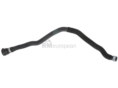BMW Heater Hose Genuine BMW 64216951946