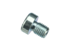 Volvo Transmission Drain Plug URO Parts 30713219