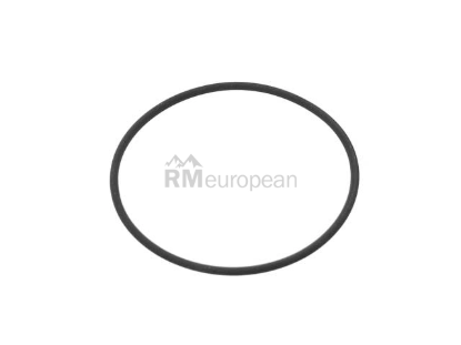 BMW O-Ring CRP Industries 11611305124