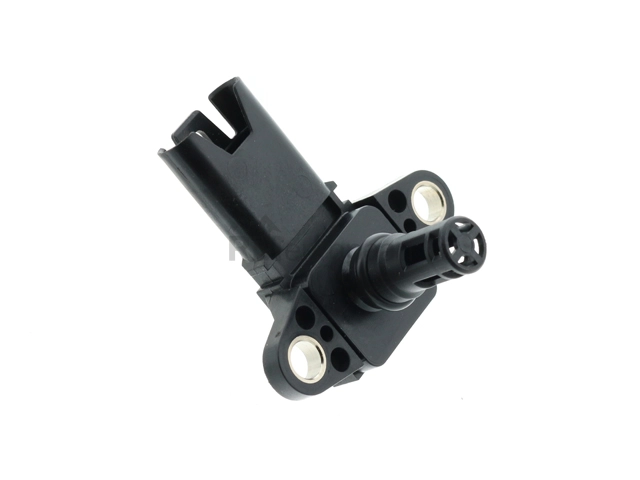 BMW MAP Sensor Facet 13627585492