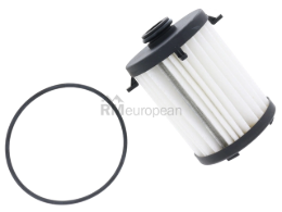 VW-Audi Transmission Filter febi bilstein 0CK325121D