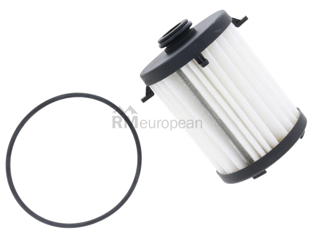 VW-Audi Transmission Filter febi bilstein 0CK325121D
