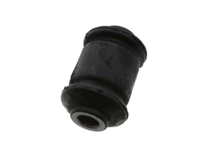 VW-Audi Control Arm Bushing Lemfoerder 701407087