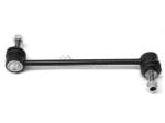 Land Rover Sway Bar Link Delphi LR002876