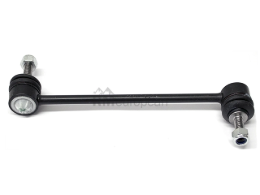 Land Rover Sway Bar Link Delphi LR002876