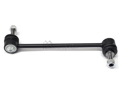 Land Rover Sway Bar Link Delphi LR002876