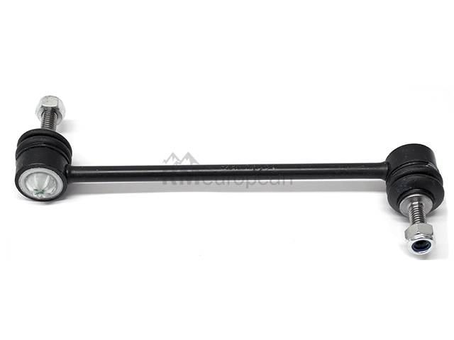 Land Rover Sway Bar Link Delphi LR002876