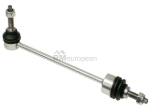 Land Rover Sway Bar Link Delphi LR014145