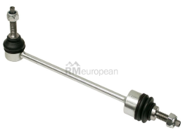 Land Rover Sway Bar Link Delphi LR014145