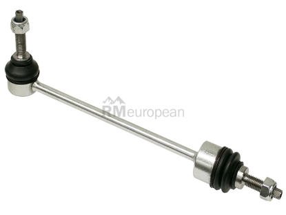 Land Rover Sway Bar Link Delphi LR014145
