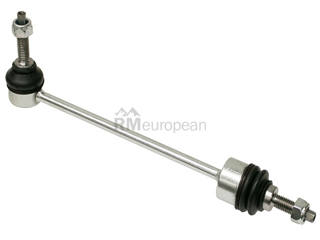 Land Rover Sway Bar Link Delphi LR014145
