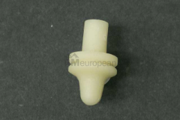 BMW Pivot Pin Genuine BMW 21511223328
