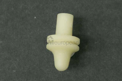 BMW Pivot Pin Genuine BMW 21511223328