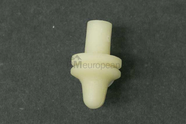 BMW Pivot Pin Genuine BMW 21511223328