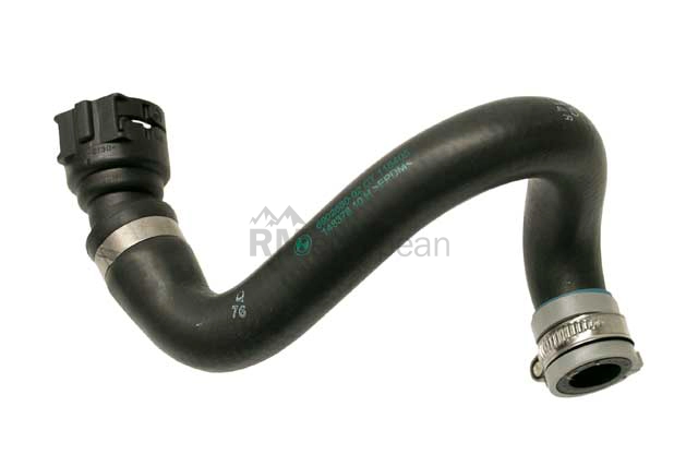 BMW Heater Hose Genuine BMW 64216902680