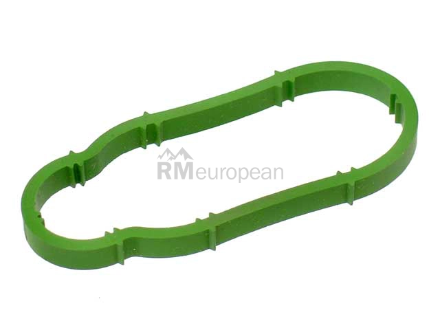VW-Audi Intake Manifold Seal Victor Reinz 071133237