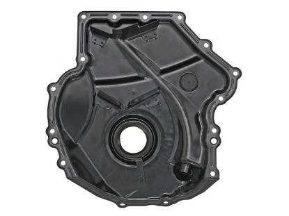VW-Audi Timing Cover Elring Klinger 06H109210AG