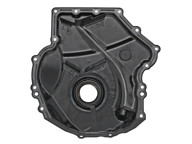 VW-Audi Timing Cover Elring Klinger 06H109210AG