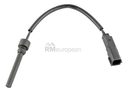 Volvo Coolant Level Sensor Pro Parts 30645812