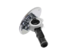 Porsche Headlight Washer Nozzle Genuine Porsche 99662814400