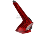 Volvo Taillight Automotive Lighting 31395928