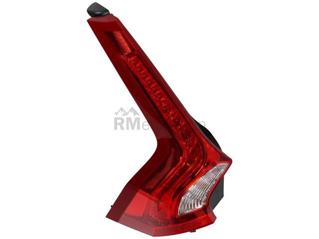 Volvo Taillight Automotive Lighting 31395928