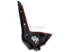 Volvo Taillight Automotive Lighting 31395928