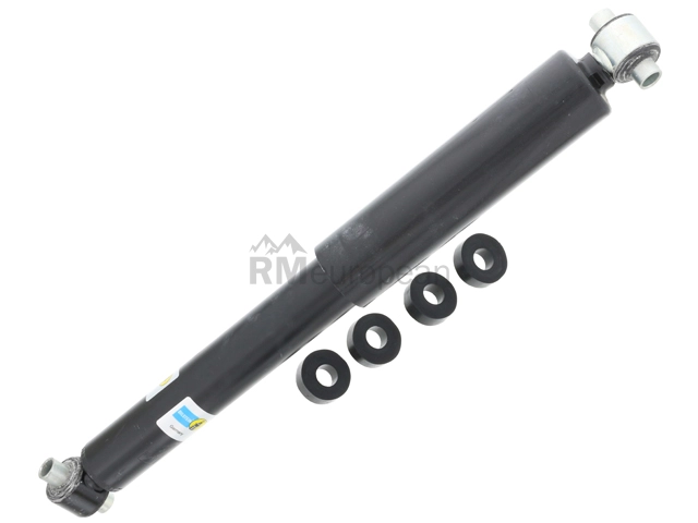 Volvo Shock Absorber Bilstein B4 1329500