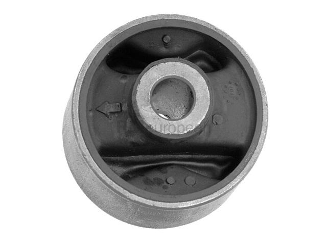 Volvo Engine Support Bushing Meyle HD 9434263