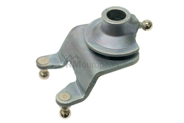 Porsche Pivot Lever Genuine Porsche 98142402300