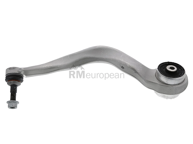 BMW Control Arm Lemfoerder 31126854723