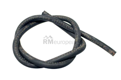 BMW Power Steering Hose Genuine BMW 34321119071