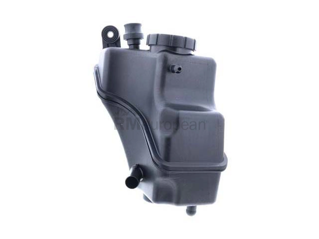 Mercedes Reservoir Genuine Mercedes 2213200214