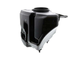 Mercedes Washer Fluid Reservoir Genuine Mercedes 2218691020