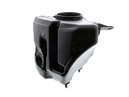 Mercedes Washer Fluid Reservoir Genuine Mercedes 2218691020