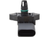VW-Audi Pressure Sensor Bosch 03G906051M