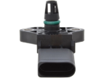 VW-Audi Pressure Sensor Bosch 03G906051M