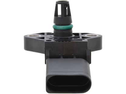 VW-Audi Pressure Sensor Bosch 03G906051M